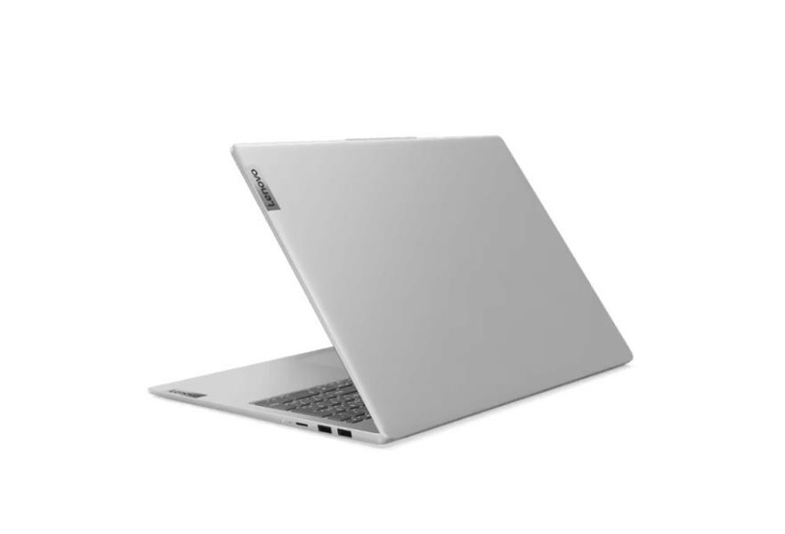 Lenovo IdeaPad Slim 5 16AHP9 16 2K OLED Ryzen 5 8645HS 16GB 1TB W11P