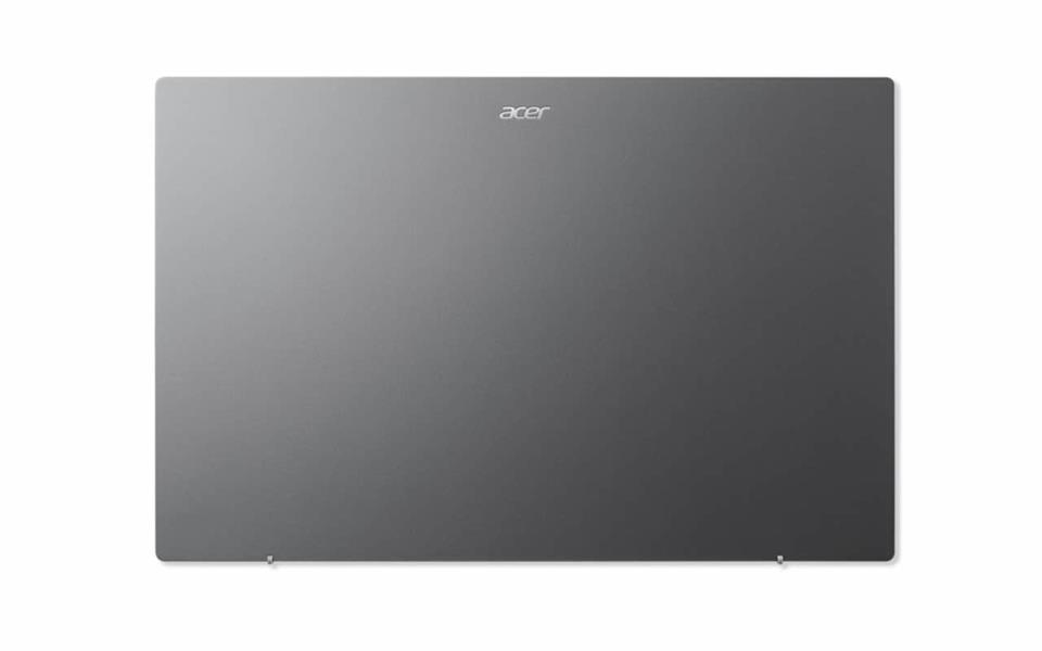 Acer Extensa 15 EX215-23-R2T7 Laptop 39,6 cm (15.6"") Full HD AMD Ryzen™ 5 7520U 16 GB DDR5-SDRAM 512 GB SSD Wi-Fi 6 (802.11ax) Windows 11 Pro Grijs