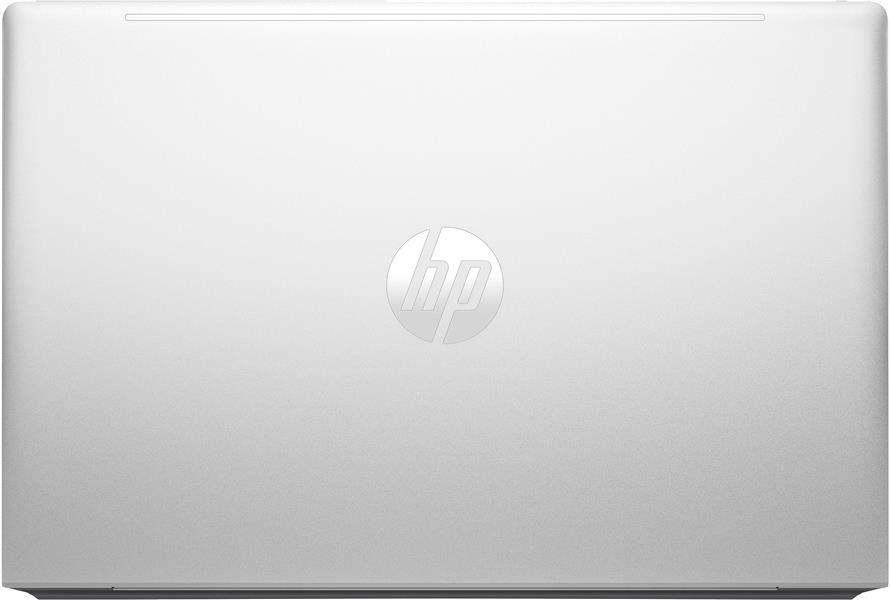 HP ProBook 440 G10 i5-1335U Notebook 35,6 cm (14"") Full HD Intel® Core™ i5 8 GB DDR4-SDRAM 256 GB SSD Wi-Fi 6E (802.11ax) Windows 11 Pro Zilver
