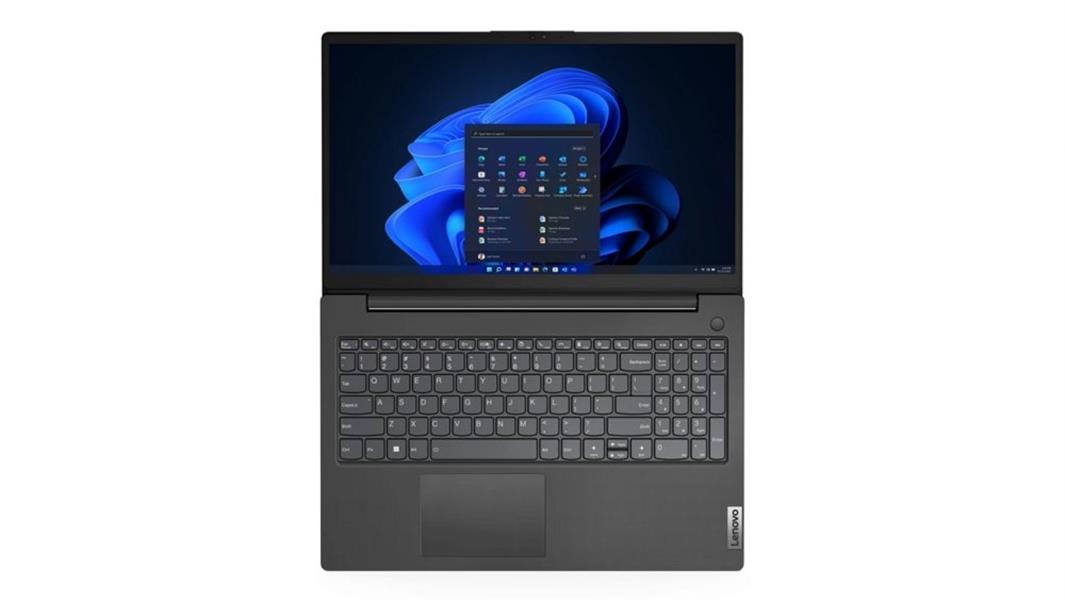 Lenovo V15 G3 - Core i5-1235U | 15,6-FHD | 8GB | 512GB W11H RENEWED