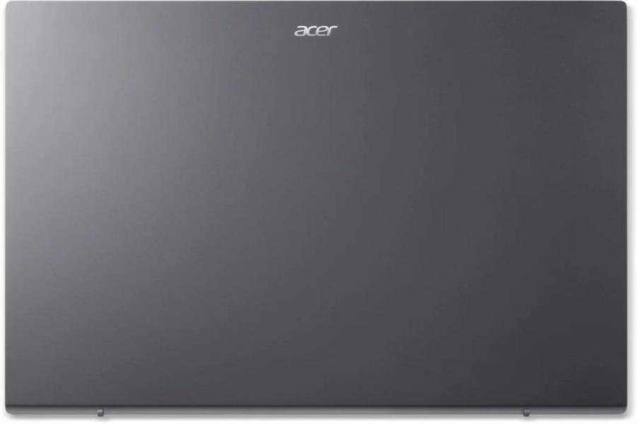 Acer Extensa 15 EX215-55-51GE Intel® Core™ i5 i5-1235U Laptop 39,6 cm (15.6"") Full HD 8 GB DDR4-SDRAM 512 GB SSD Wi-Fi 6 (802.11ax) Windows 11 Home G