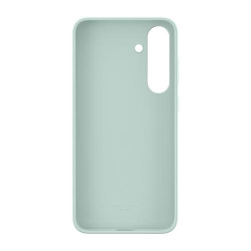 Samsung Galaxy S25+ Silicone Case