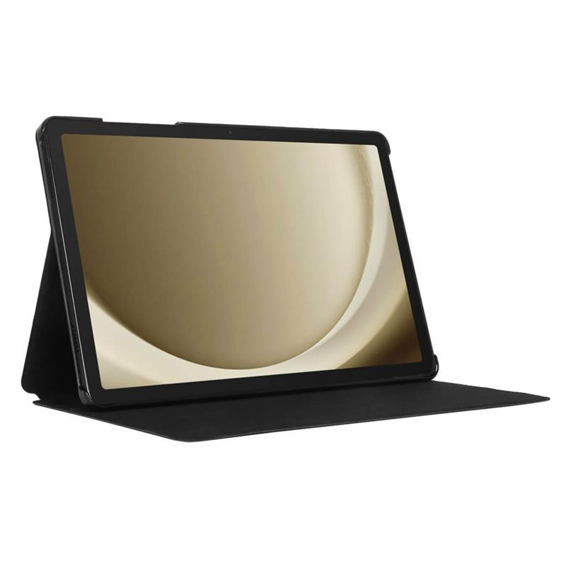 Targus THZ976GL tabletbehuizing 27,9 cm (11"") Folioblad Zwart