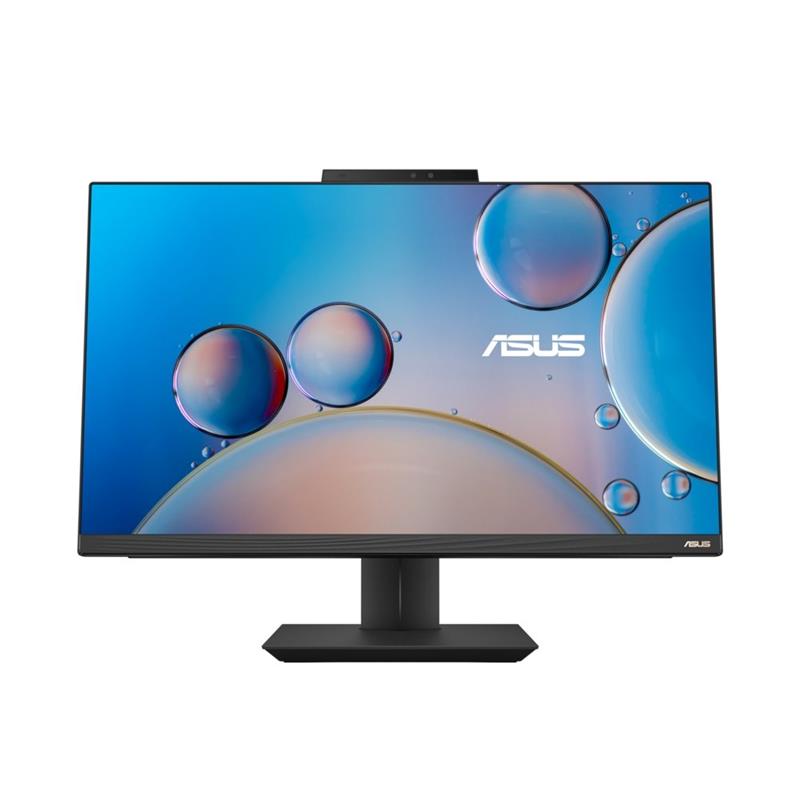 Asus AIO 27 Full-HD Core 5-120U 8GB 512GB W11H