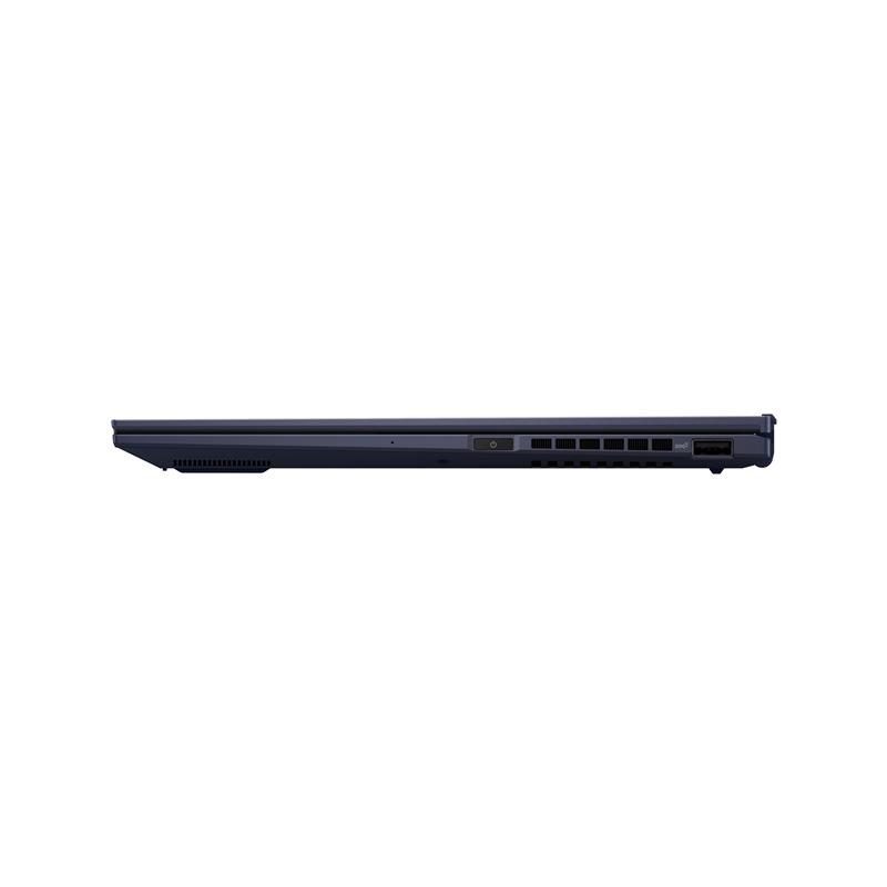 ASUS ExpertBook B9 OLED B9403CVA-KM0158X Laptop 35,6 cm (14"") WQXGA+ Intel® Core™ i7 i7-1355U 16 GB LPDDR5-SDRAM 1 TB SSD Wi-Fi 6E (802.11ax) Windows