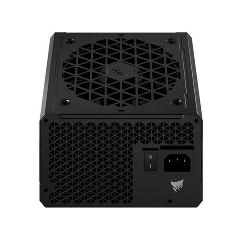 RM850e 850 Watt 80 PLUS GOLD V2 ATX 3 0