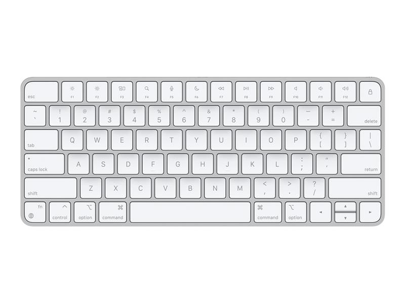 APPLE Magic Keyboard USA