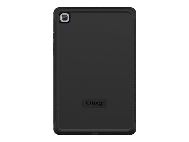 Otterbox Defender Case Samsung Galaxy Tab A7 10 4 2020 Black