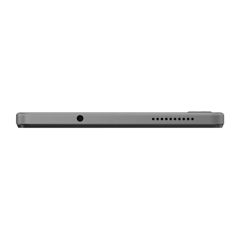 Lenovo Tab M8 32 GB 20,3 cm (8"") Mediatek 3 GB Wi-Fi 5 (802.11ac) Grijs