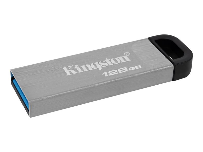 KINGSTON 128GB USB3 2 DT Gen1 Kyson