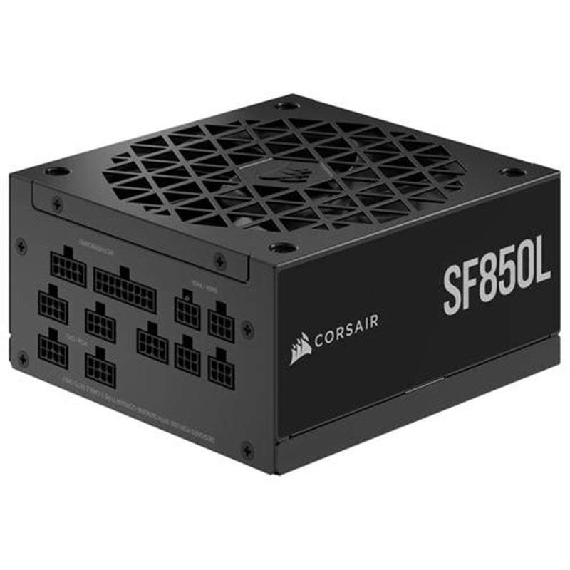 SF850L1 850 Watt