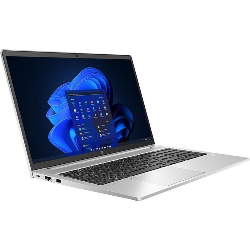 HP Prob 450 G9 15.6 F-HD i5-1235U 16GB 256GB W10P YW