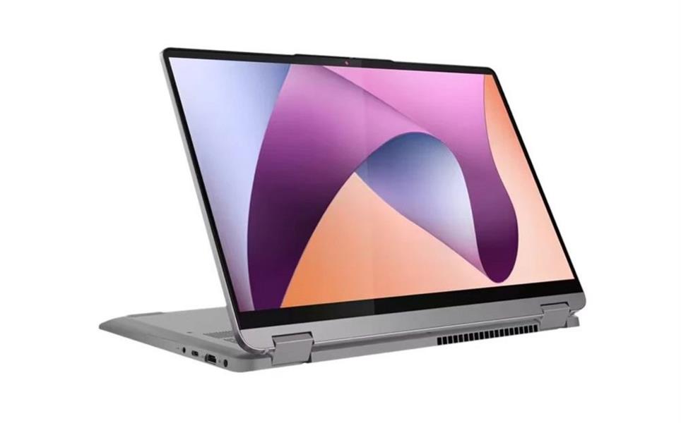 Lenovo IdeaPad Flex 5 14inch 2in1 Ryzen 7 7730U TOUCH 16GB 512GB W11H