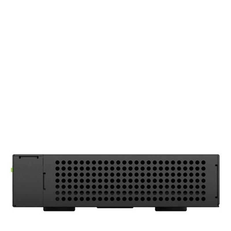 Linksys 16-poorts Gigabit - desktopswitch (LGS116)