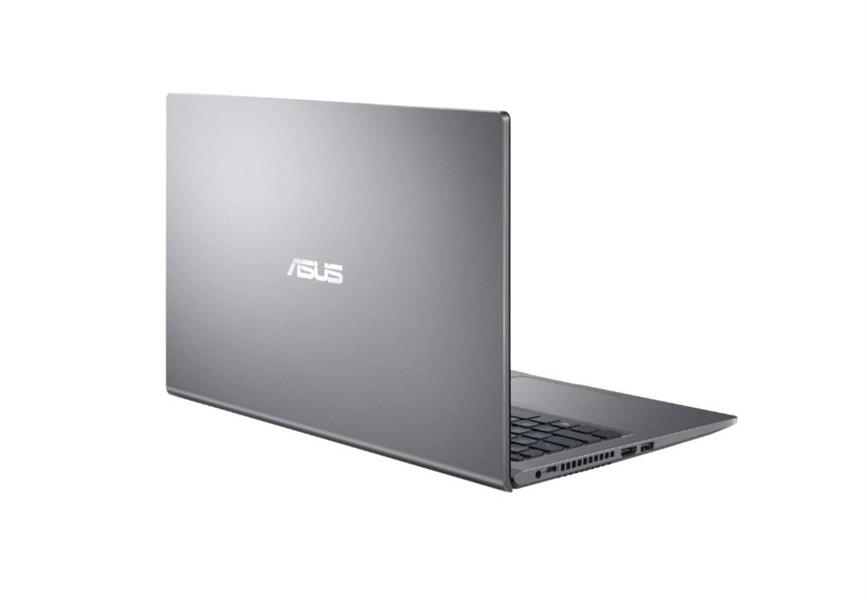 Asus X515MA 15.6 F-HD N4020 / 8GB / 256GB SSD / W11P