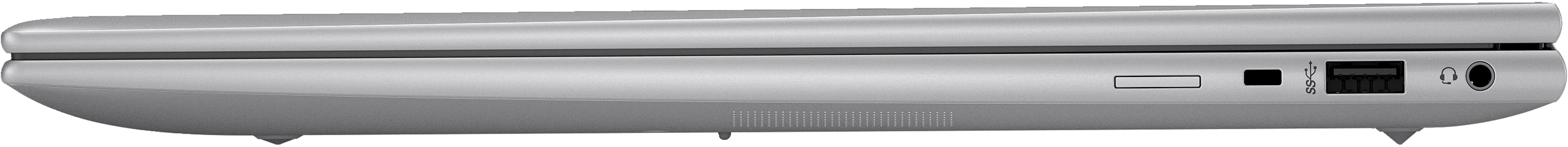HP ZBook Firefly 16 G10 Mobiel werkstation 40,6 cm (16"") WUXGA Intel® Core™ i7 i7-1360P 32 GB DDR5-SDRAM 1 TB SSD Wi-Fi 6E (802.11ax) Windows 11 Pro 