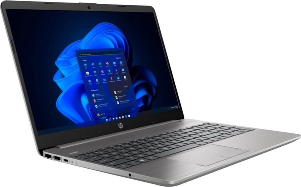 HP 250 G9 15.6 F-HD i3-1215U 8GB 256GB W11H