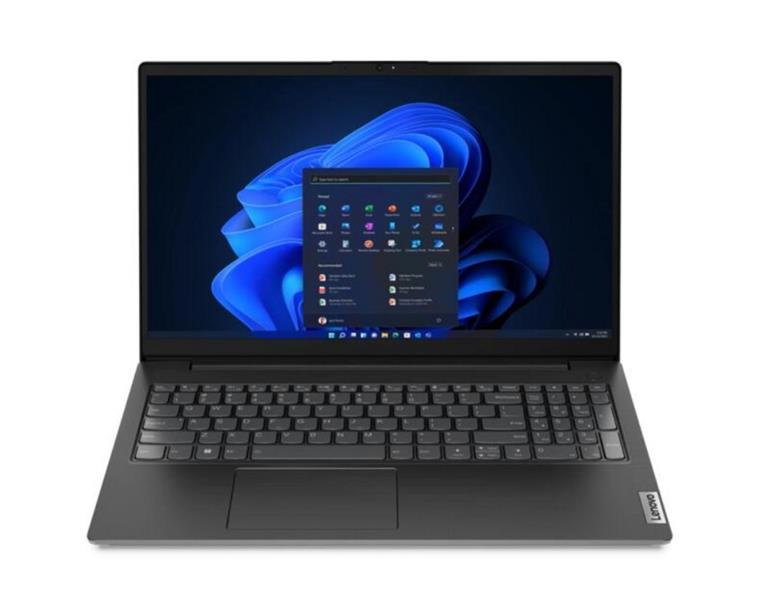 Lenovo V15 G3 15.6 F-HD / i3-1215U / 8GB / 512GB W11P