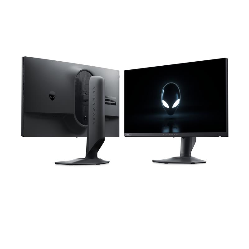 Alienware 500Hz Gaming Monitor AW2524HF