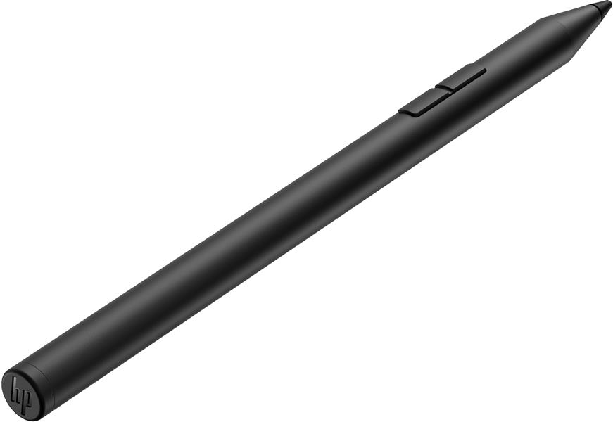 HP 705 Rechargeable Multi Pen