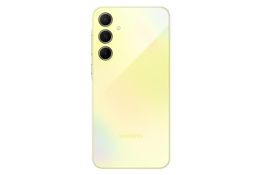 Samsung Galaxy A55 5G