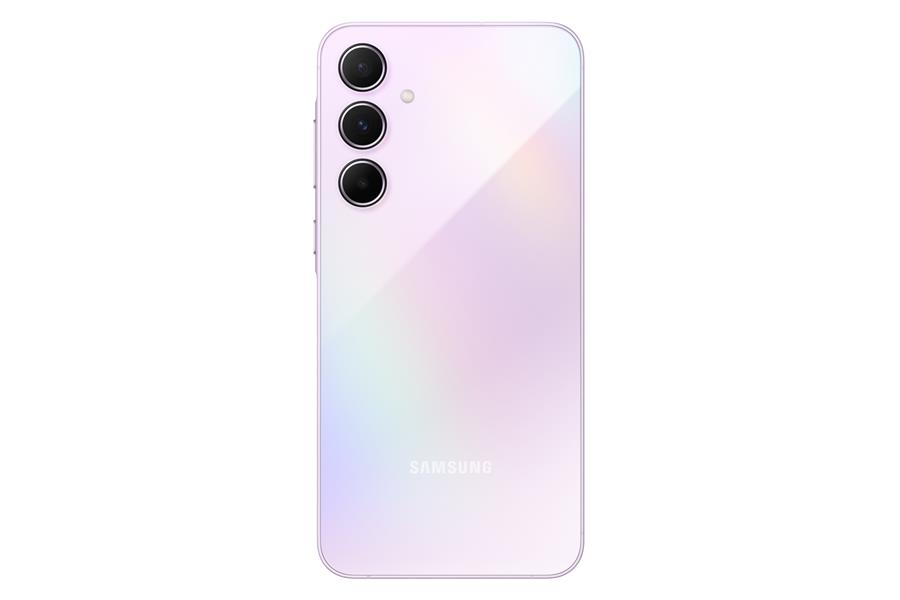 Samsung Galaxy A55 5G