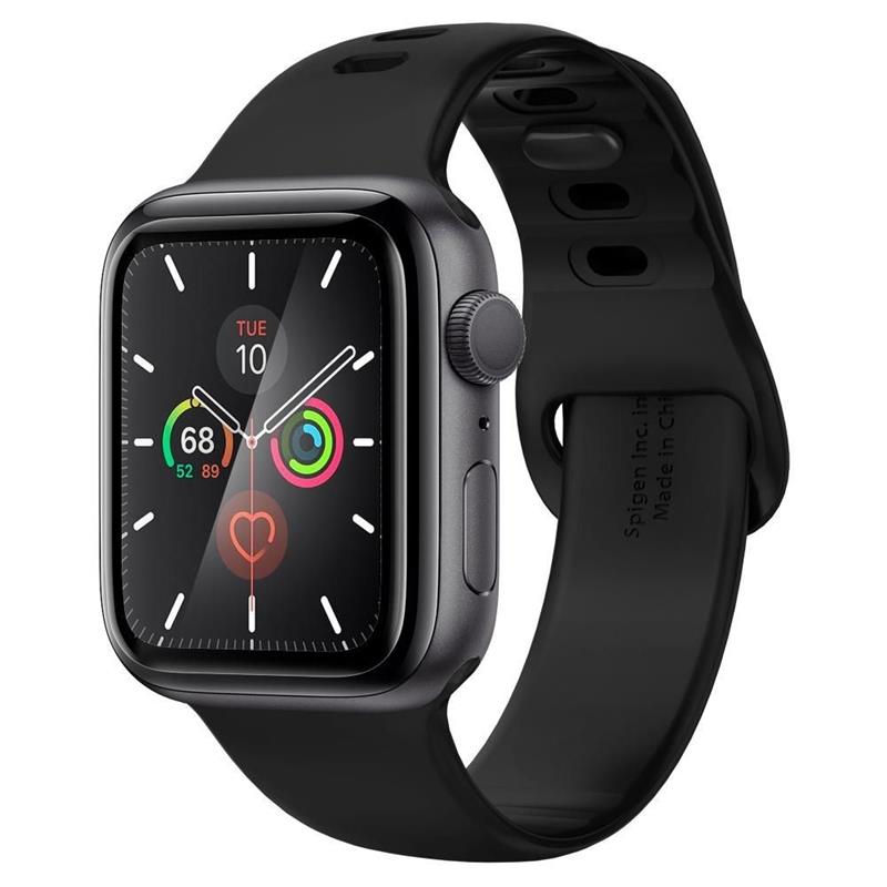 Spigen Apple Watch 5 4 40mm ProFlex 2Pck