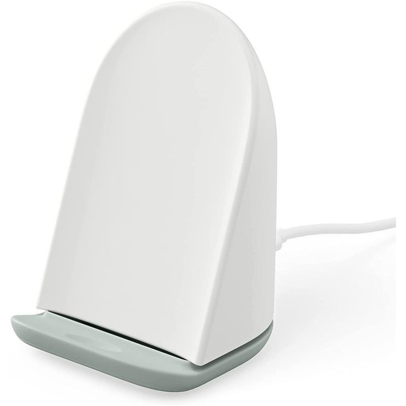 Google Pixel Stand 2nd Gen - 23W - White 