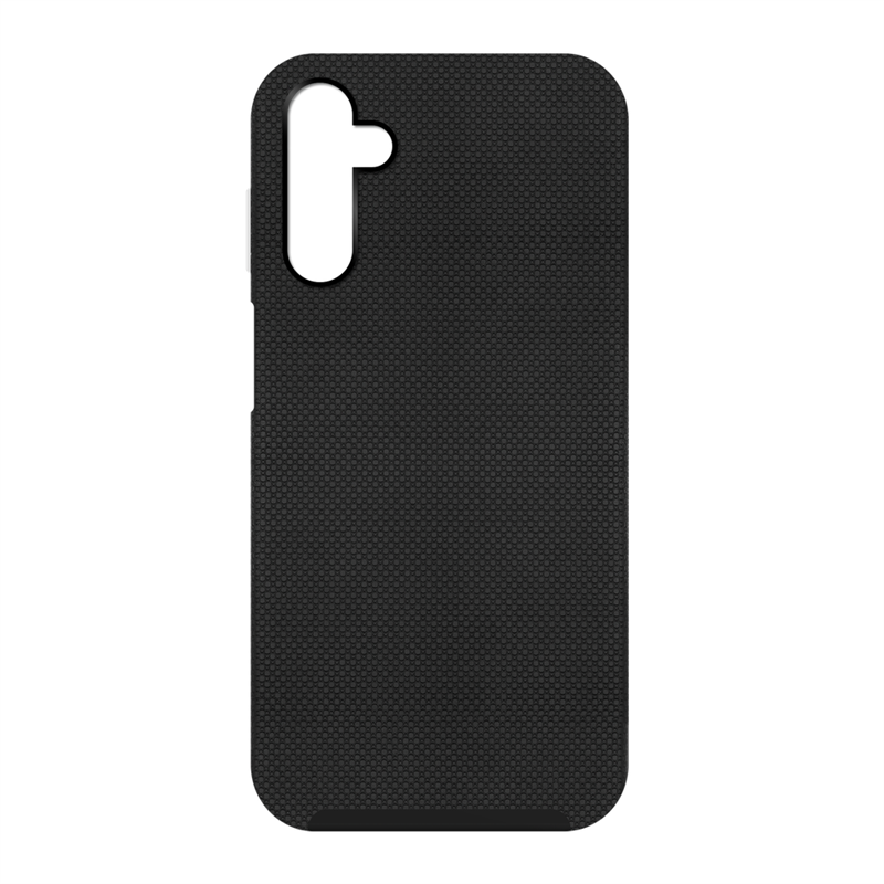 Samsung Galaxy A16 A26 - Armor Case - Black