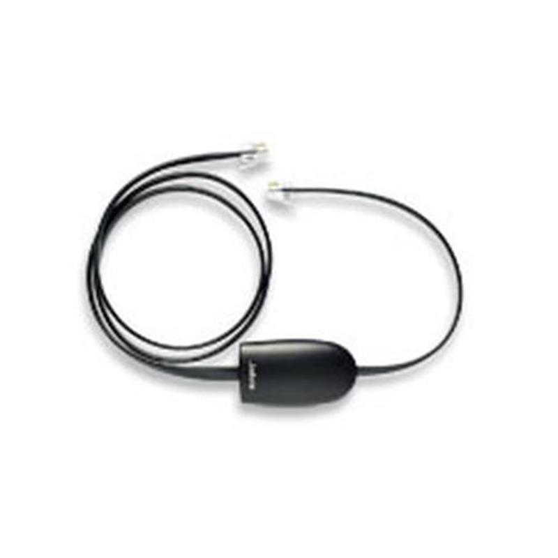 Jabra Link 14201-17 EHS-adapter