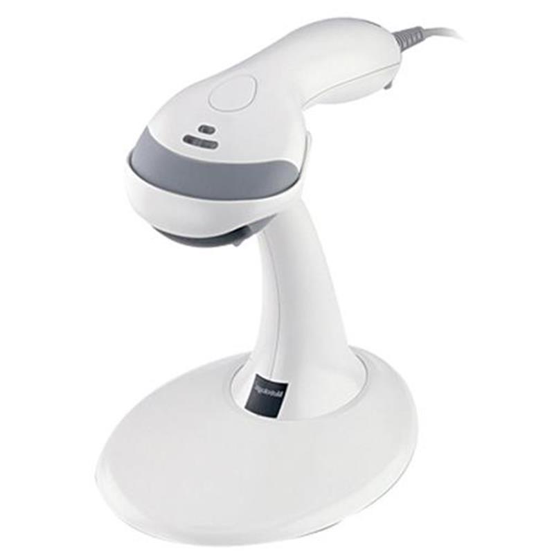 VoyagerCG 9540 - Barcode-Scanner - White