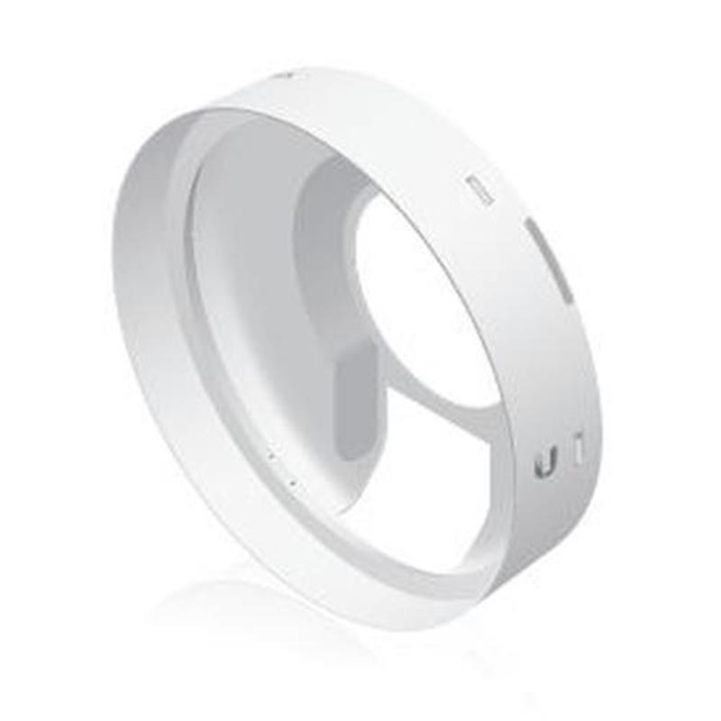 IsoBeam - Isolator Shield for NanoBeam