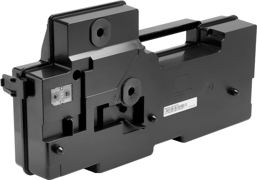 HP LaserJet Verzamelkit voor Toner