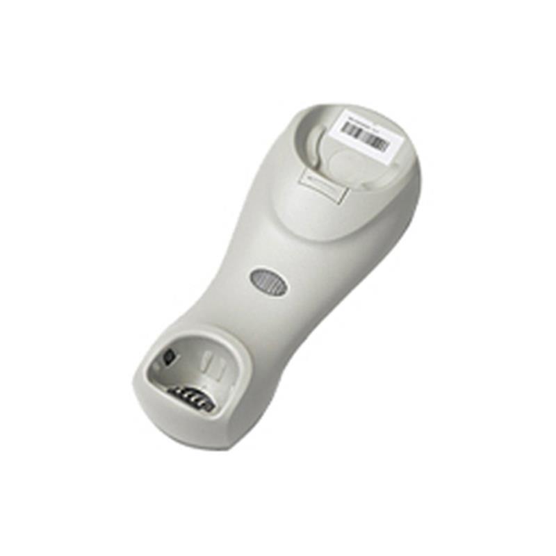 CRDL:STD BASE BT CHRG MULTI-IF CRWHITE
