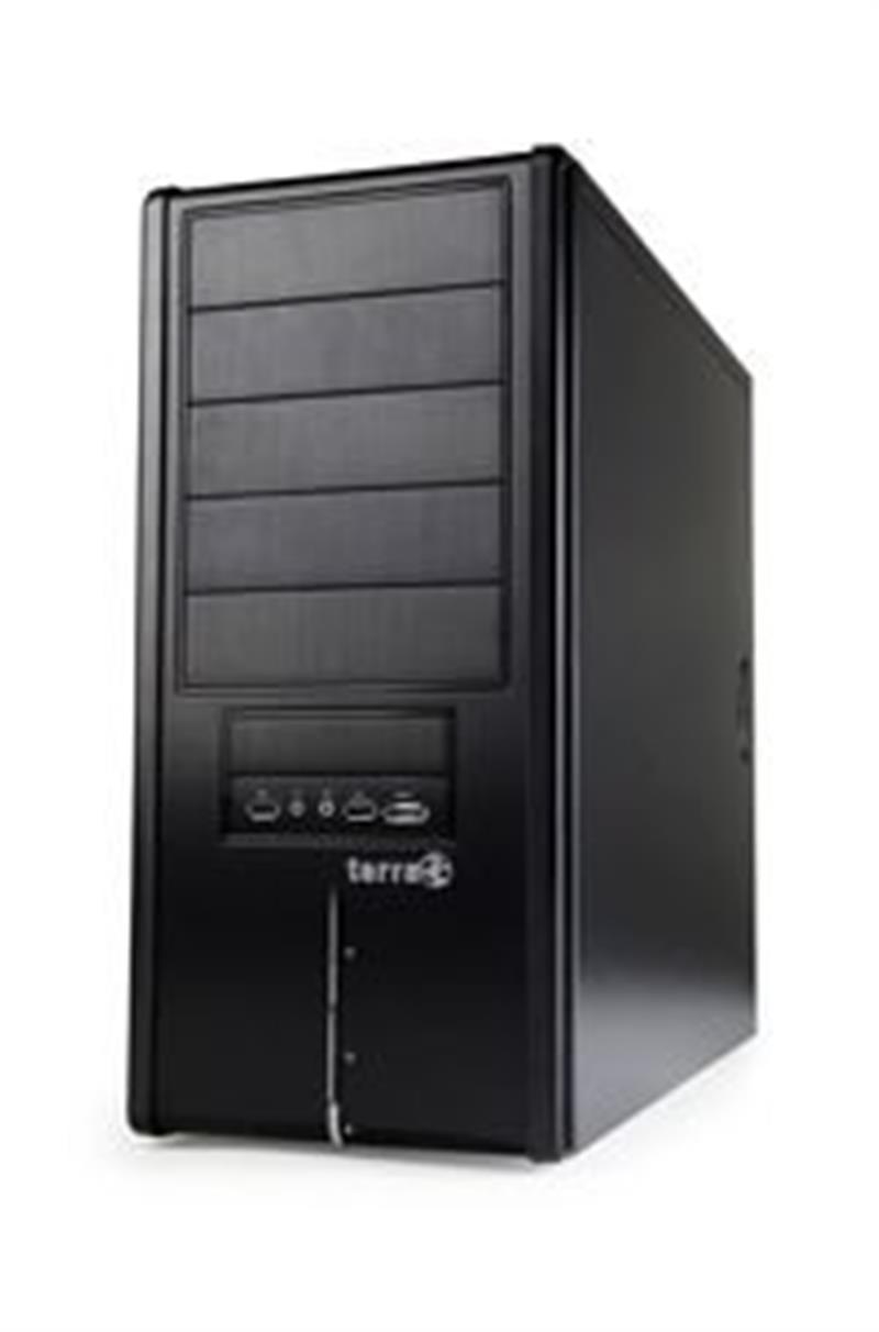 TERRA WORKSTATION 7890 BTO