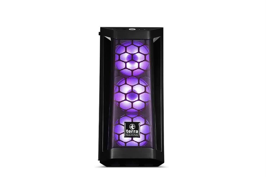 TERRA PC-GAMER ELITE 2