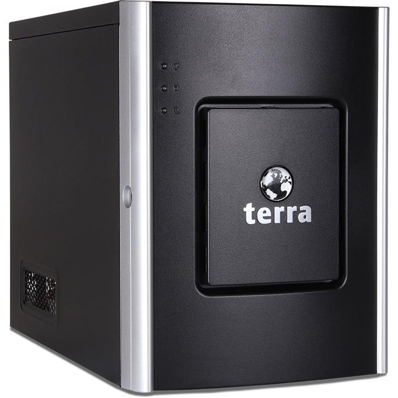 TERRA MINISERVER G6 E-2456/32/2x960