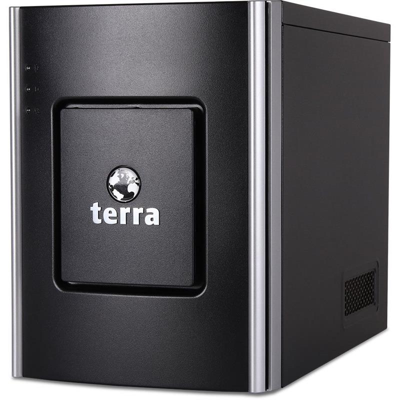 TERRA MINISERVER G6 E-2456/32/2x960