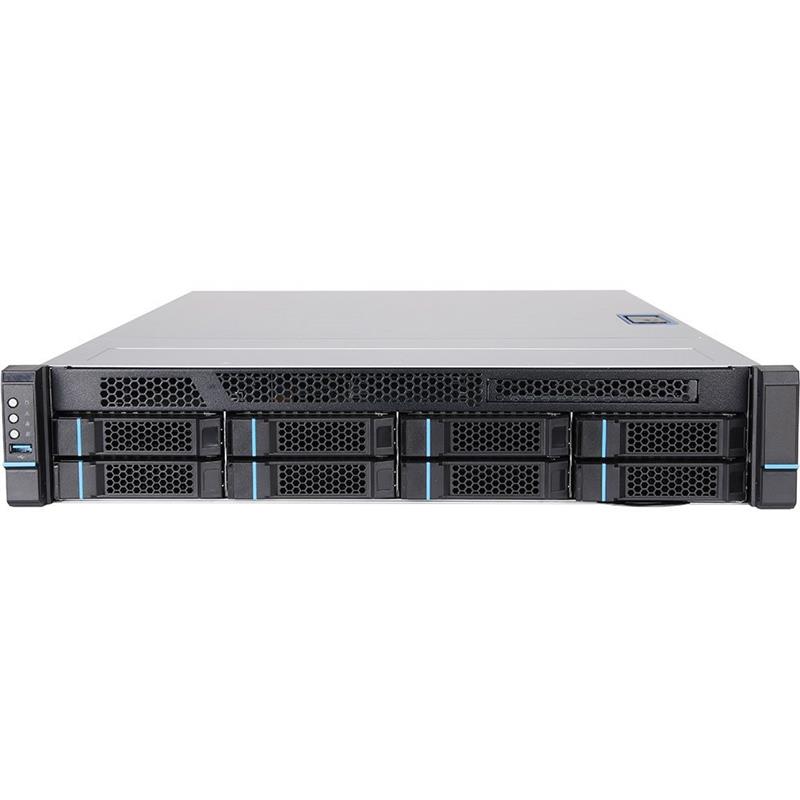 TERRA SERVER 3230 G6 E-2456/32/2x960/C