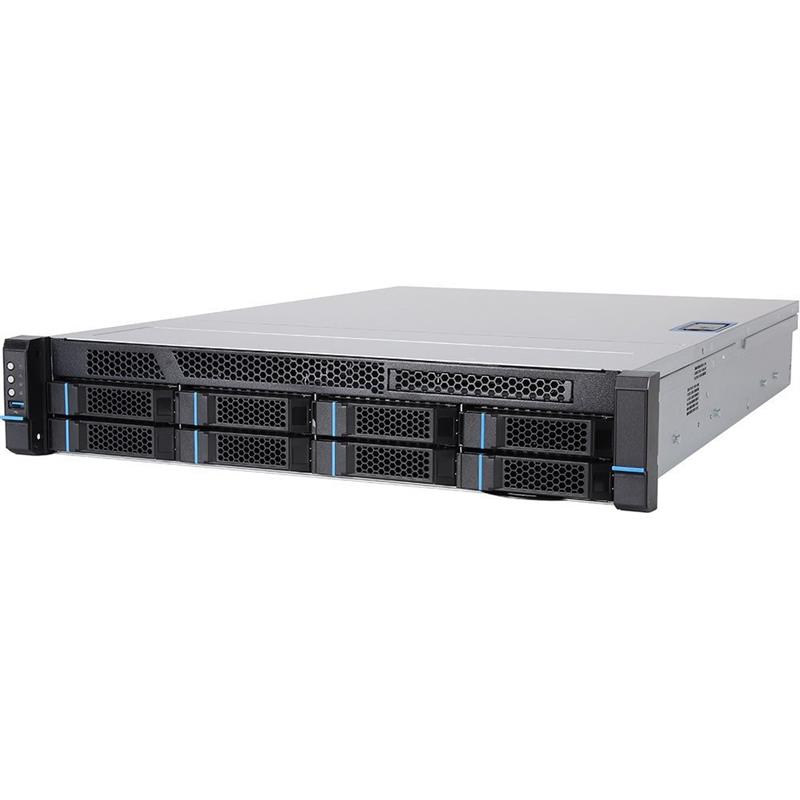 TERRA SERVER 3230 G6 E-2456/32/2x960/C