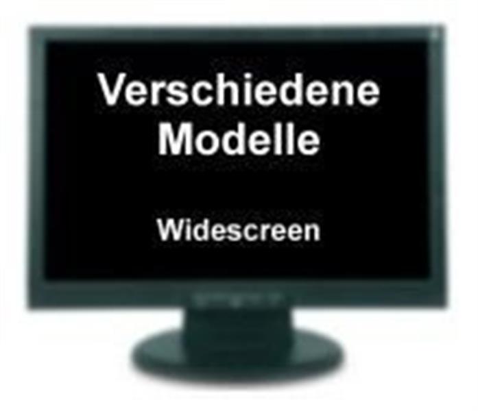 LCD 22 wide gebraucht (TFT 1920x1080)