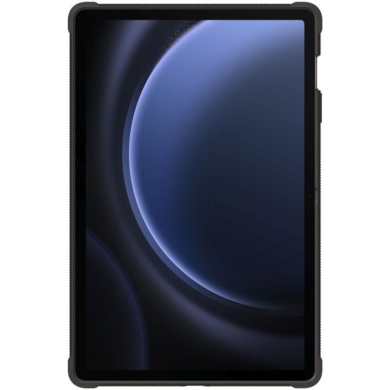 Samsung EF-RX610 27,7 cm (10.9"") Hoes Zwart
