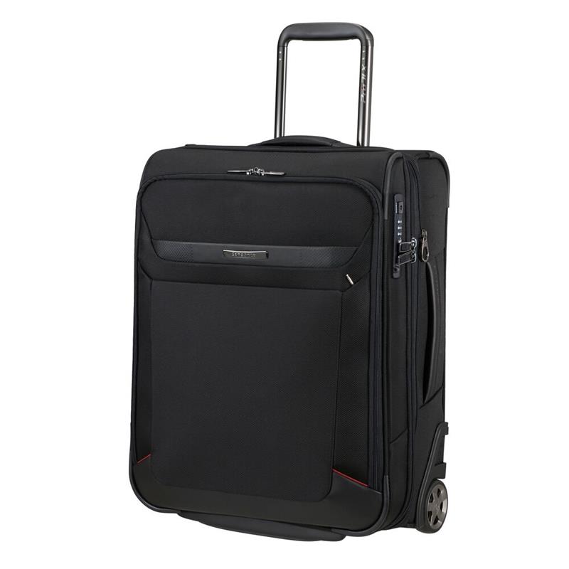 Samsonite Pro-DLX6 Upright 15 6 inch