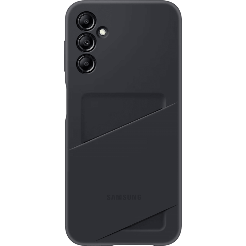 Samsung EF-OA146 mobiele telefoon behuizingen 16,8 cm (6.6"") Hoes Zwart