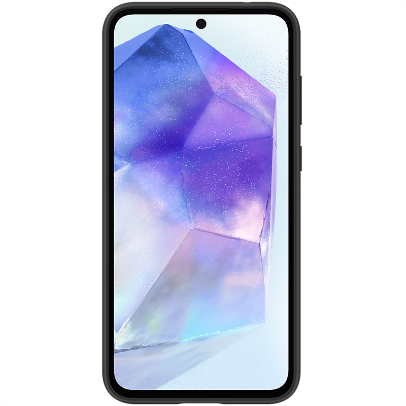 Samsung Galaxy A55 5G Silicone Case