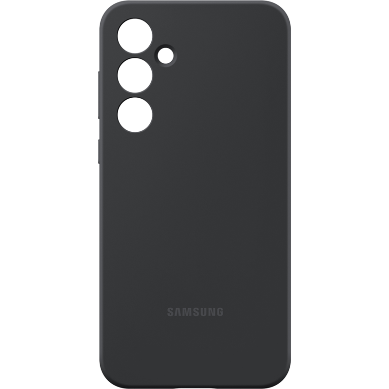 Samsung Galaxy A55 5G Silicone Case