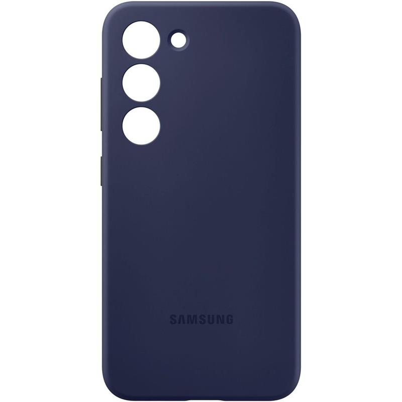 Samsung EF-PS916TNEGWW mobiele telefoon behuizingen 16,8 cm (6.6"") Hoes Marineblauw