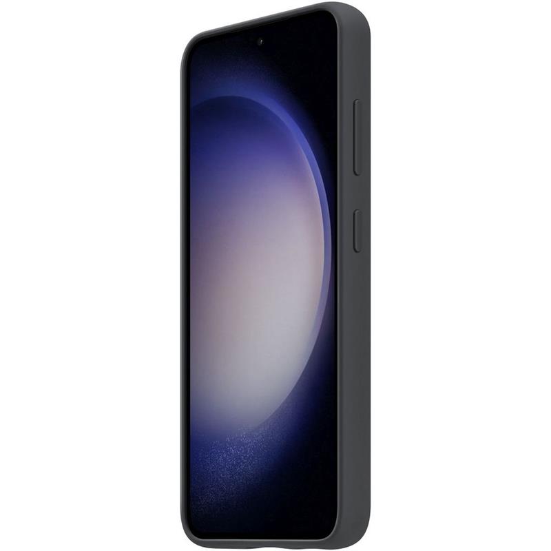 Samsung EF-GS916TBEGWW mobiele telefoon behuizingen 16,8 cm (6.6"") Hoes Zwart