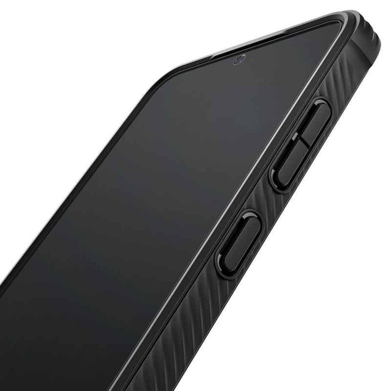 Spigen Gal S24 Plus Neo Flex Solid 2P