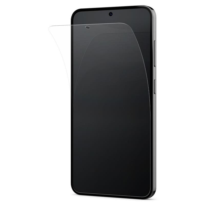 Spigen Gal S24 Plus Neo Flex Solid 2P